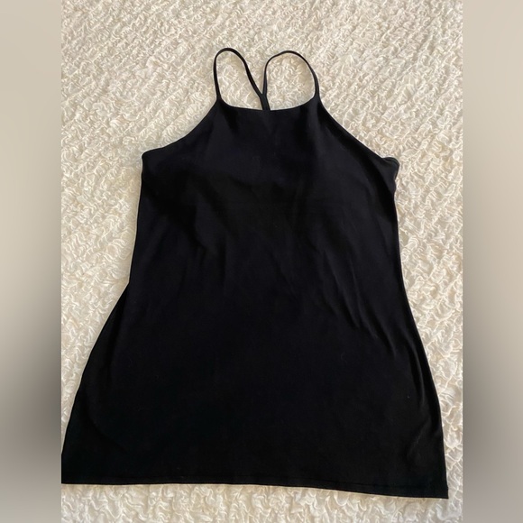Lululemon Sun Setter Tank - Picture 1 of 9